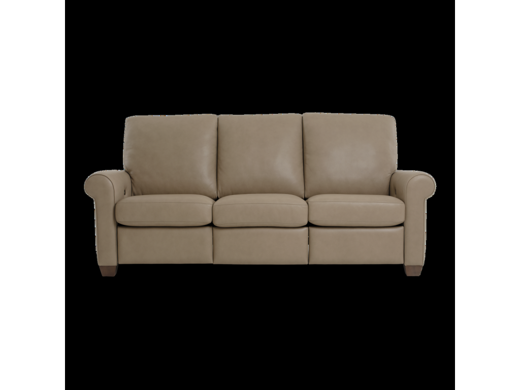 Savoy Motion Sofa - main image