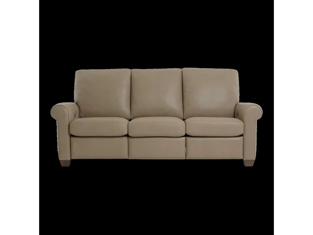 Savoy Motion Sofa
