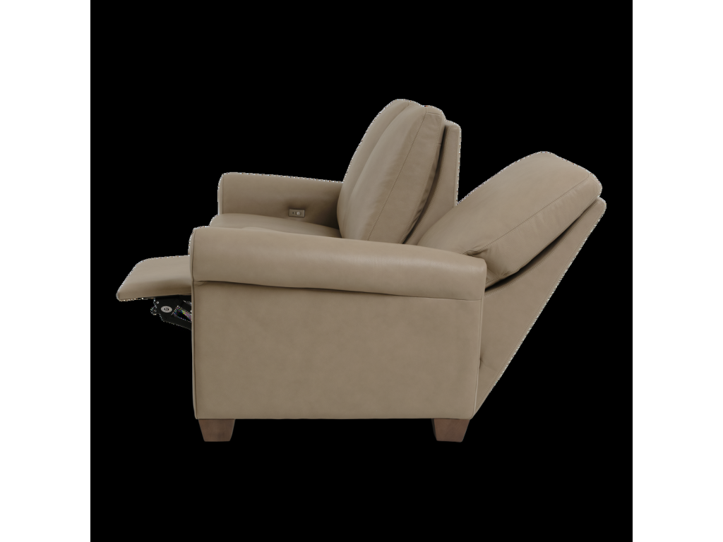 Savoy Motion Sofa - image 10