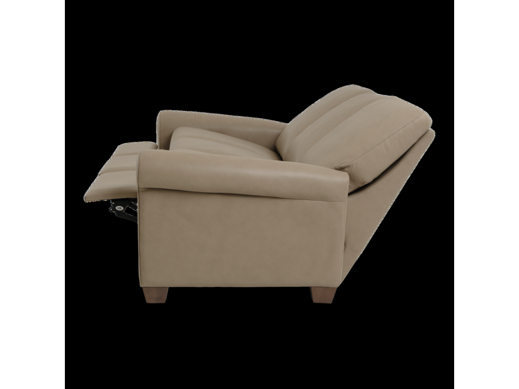Savoy Motion Sofa - image 9