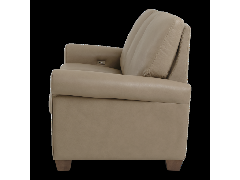 Savoy Motion Sofa - image 8