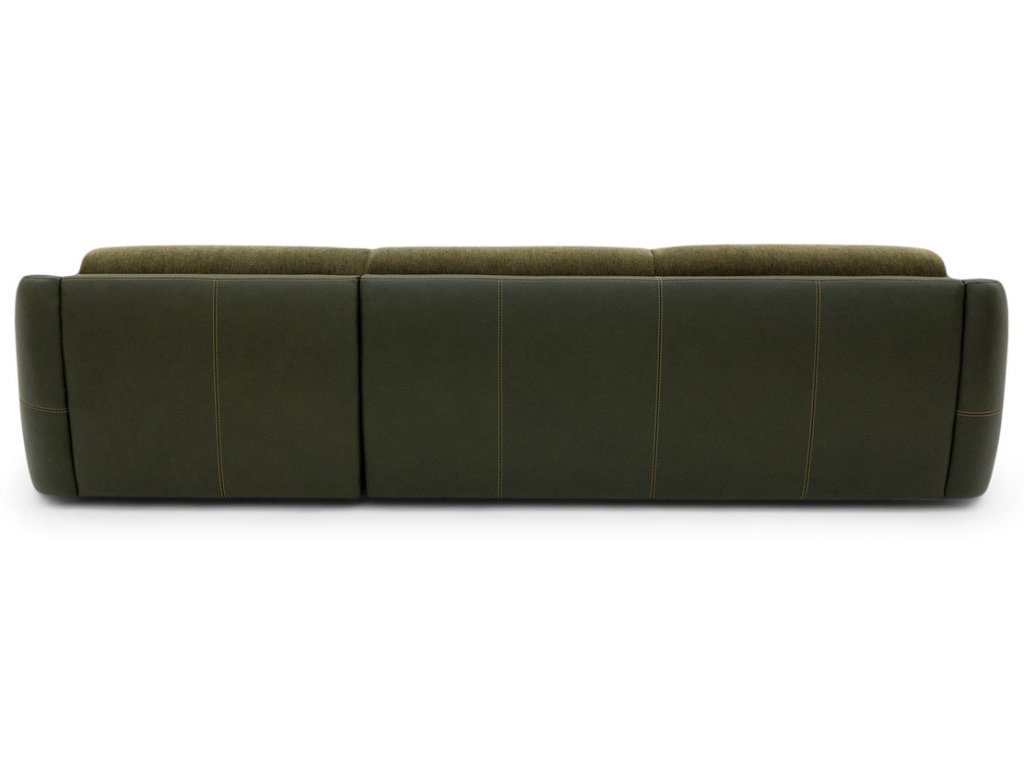 Dorian Sectional - image 2