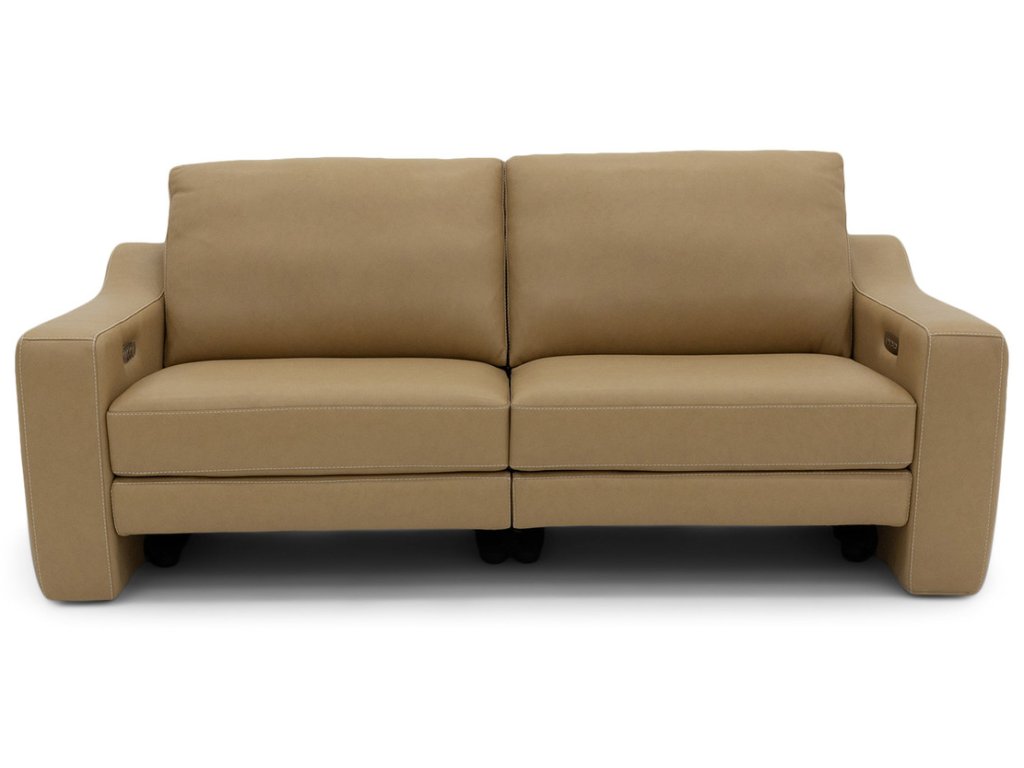 Soho G-Series Motion Sofa - main image
