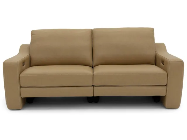 Soho G-Series Motion Sofa