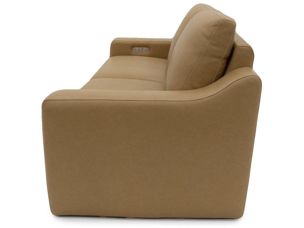 Soho G-Series Motion Sofa - image 4