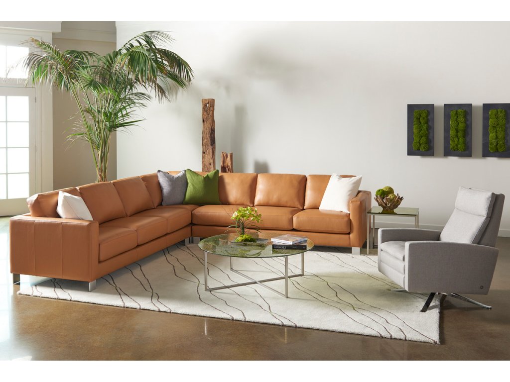 Alessandro Sofa - image 2