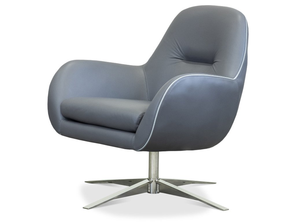 Arno - image 3