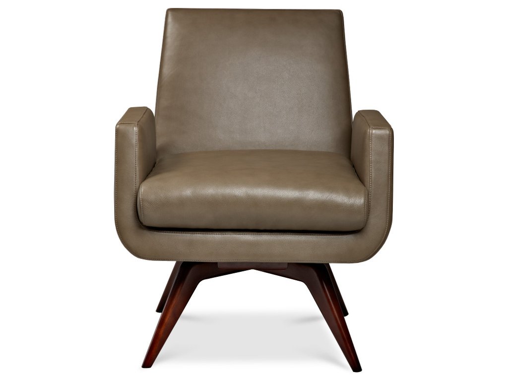Marshall - image 2