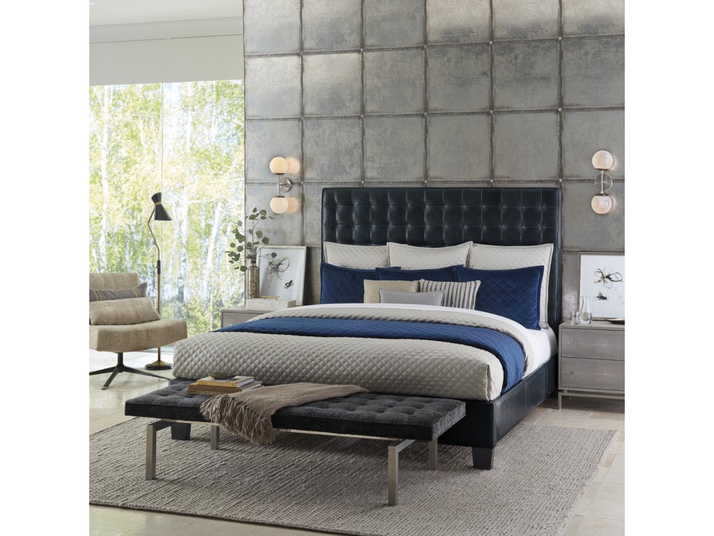 Loja Bed - image 2