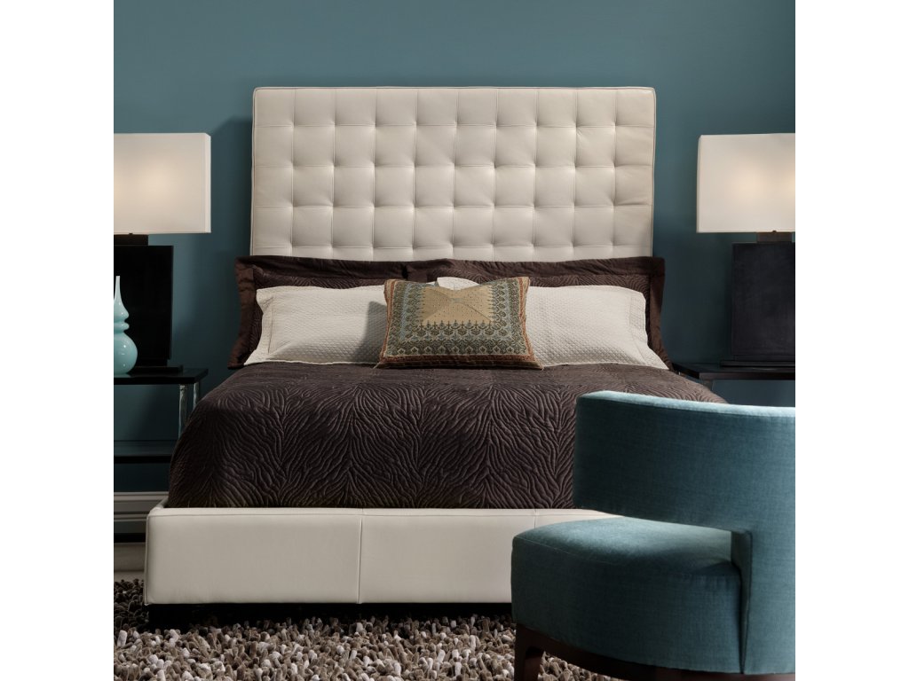 Loja Bed - image 3