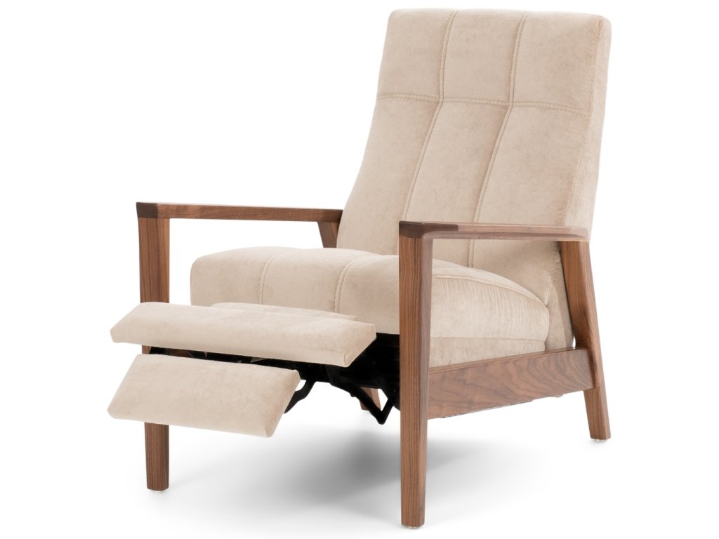 Callum Recliner - image 3