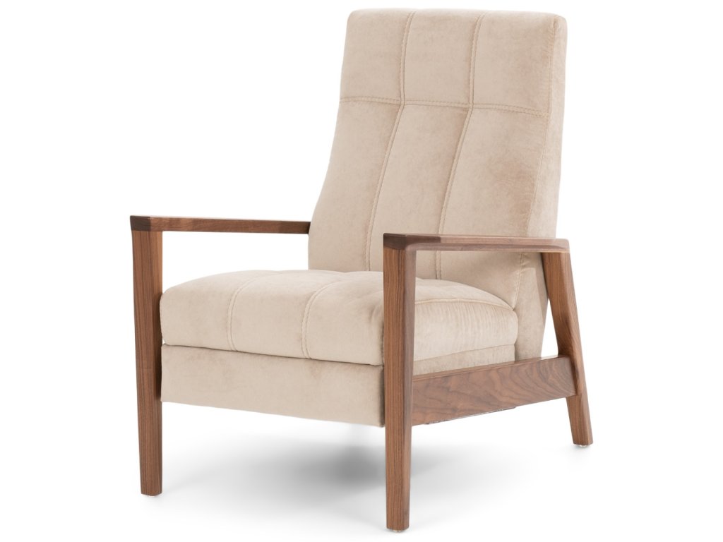 Callum Recliner - image 2