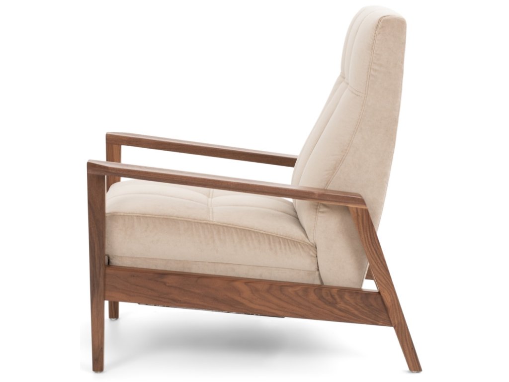 Callum Recliner - image 4