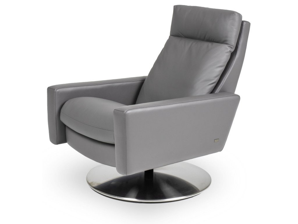 Cumulus - image 1