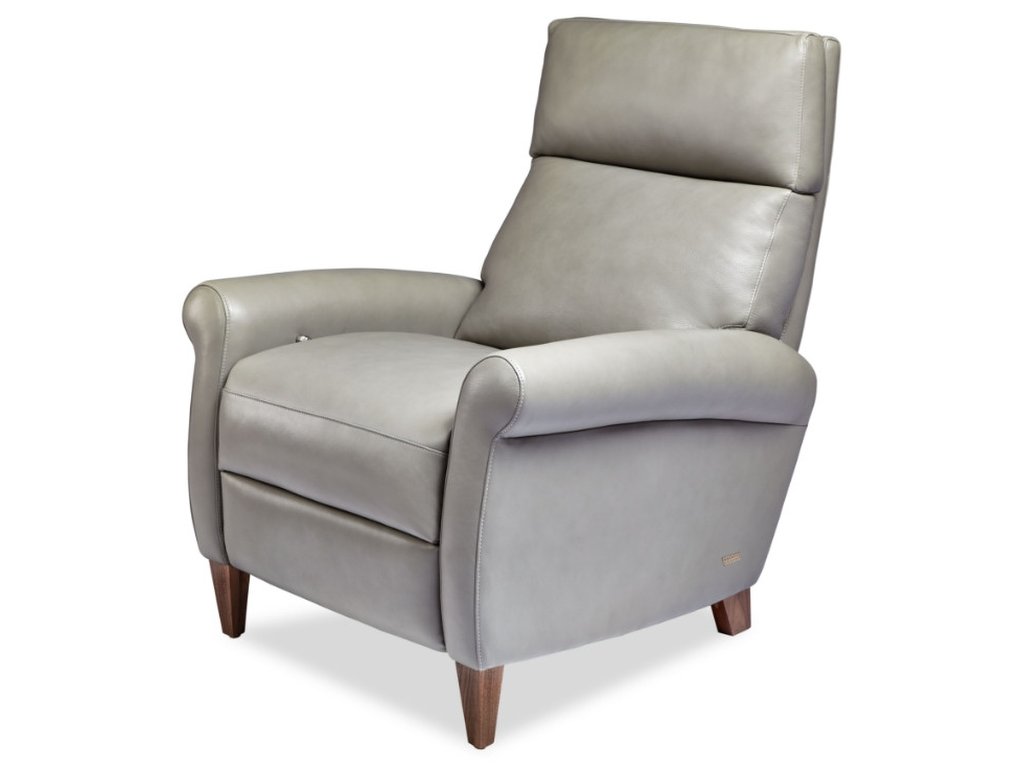 Adley Recliner - main image