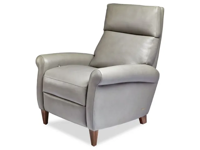 Adley Recliner