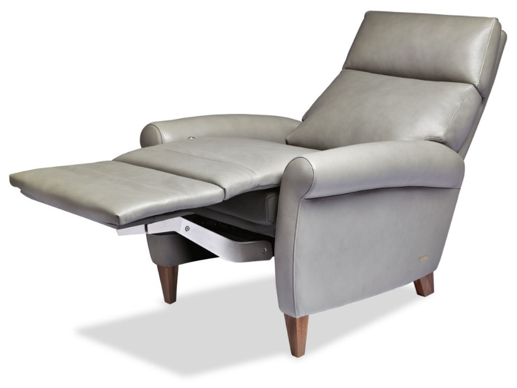 Adley Recliner - image 2