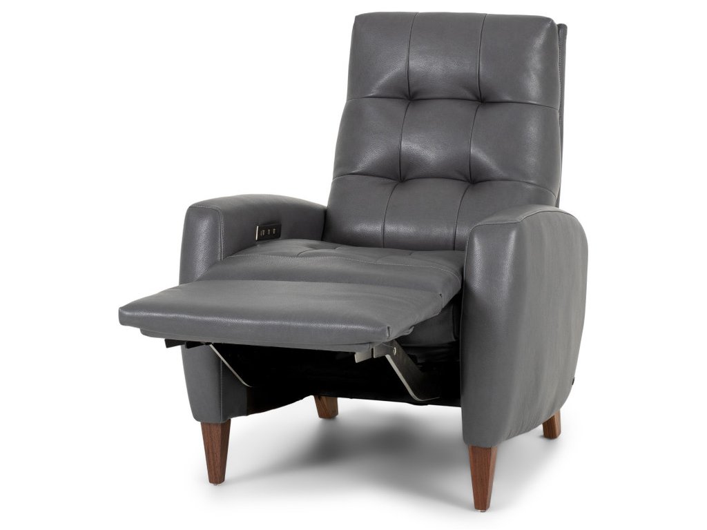 Clark Recliner - image 2