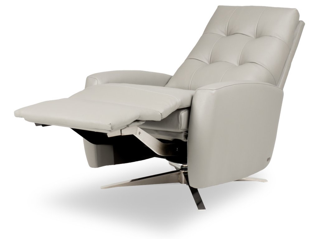 Clark Recliner - image 4