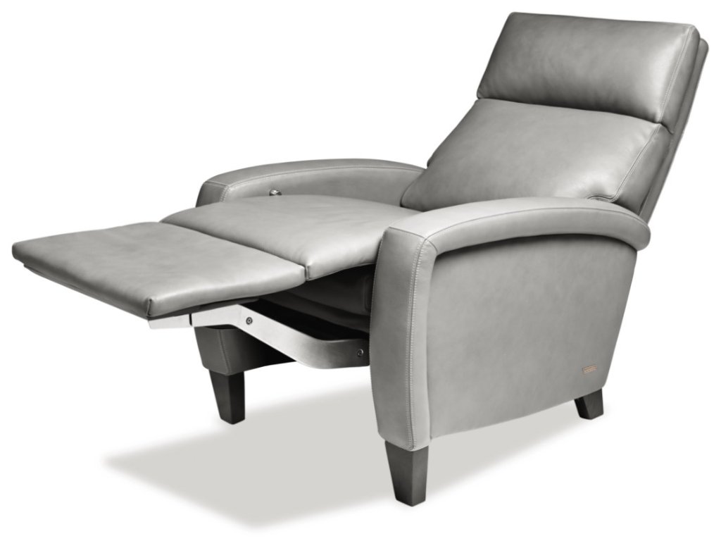 Dexter Recliner - image 3