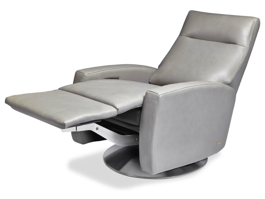 Eva Recliner - image 3