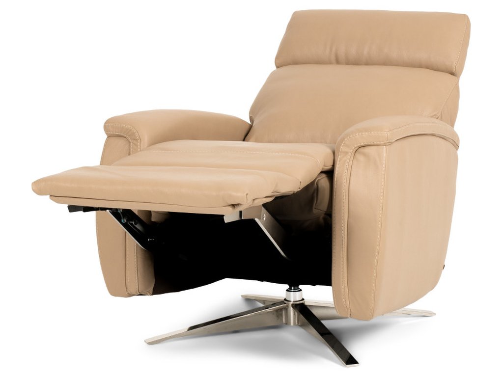 Gordon Recliner - image 2