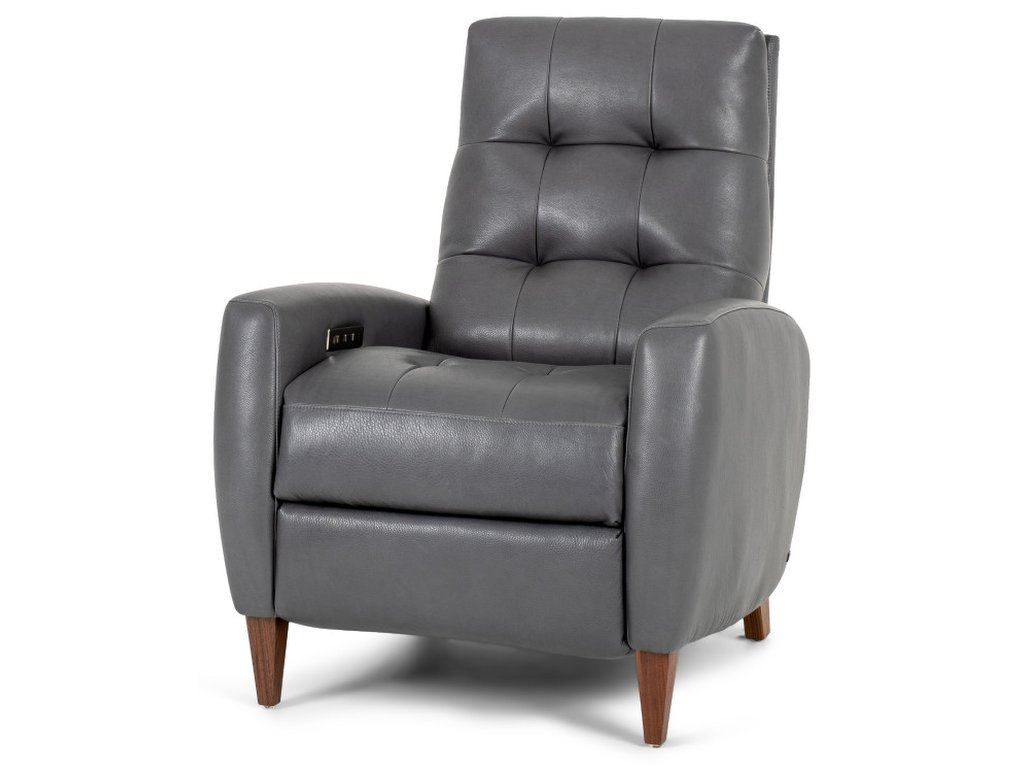 Clark Recliner - main image