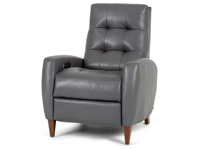 Clark Recliner