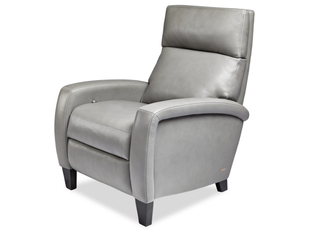 Dexter Recliner - image 2