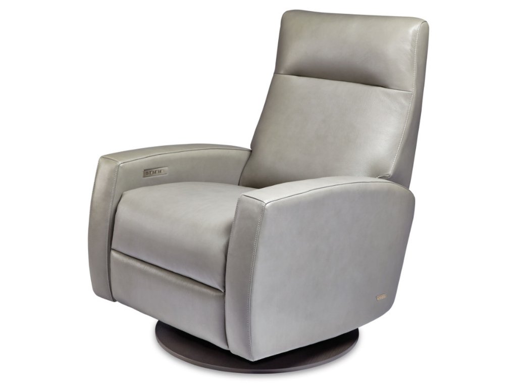 Eva Recliner - image 2