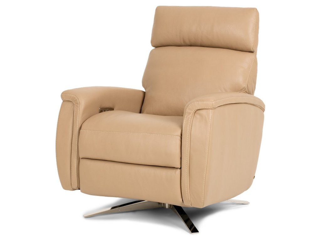 Gordon Recliner - main image