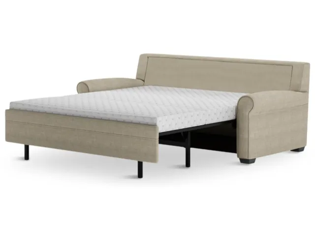 Gaines Comfort Sleeper - Alternative View