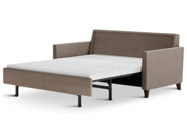 Harris Comfort Sleeper - Alternative View