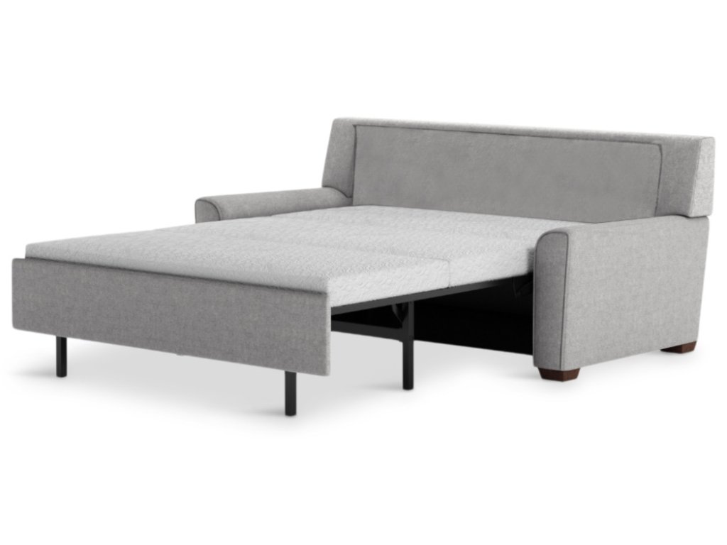 Klein Comfort Sleeper - image 4