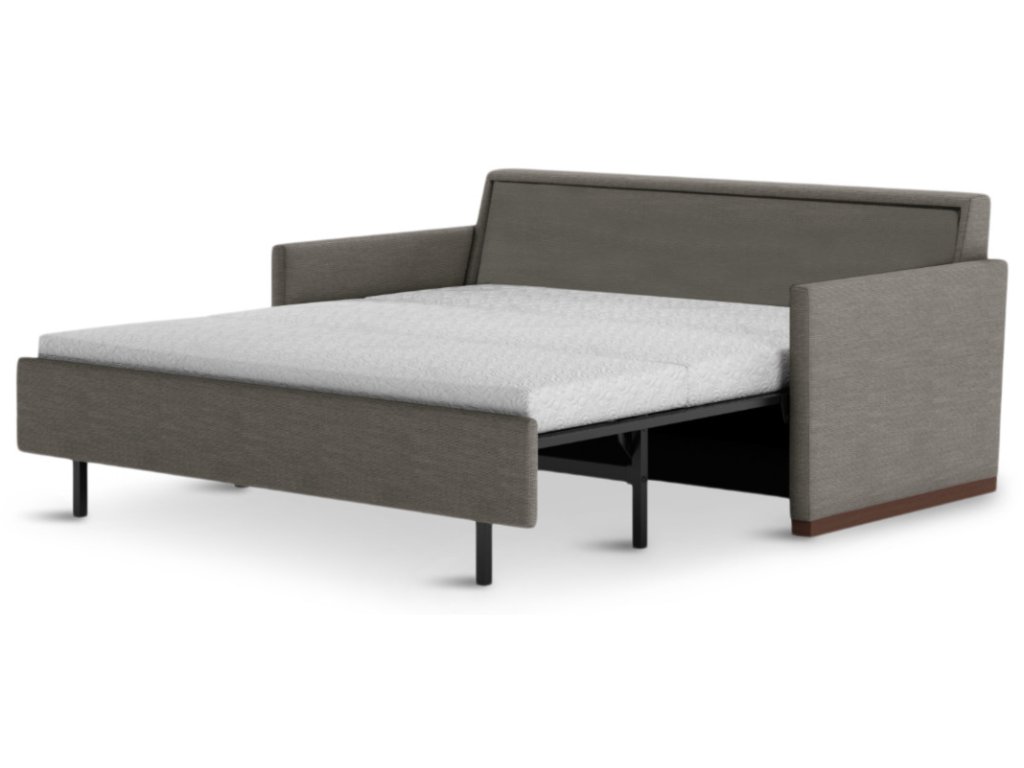 Pearson Comfort Sleeper - image 4