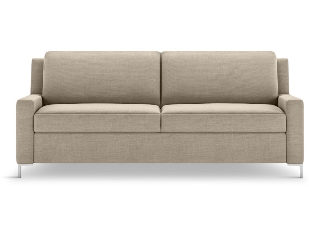 American Leather Bryson Comfort Sleeper, alternate view 4