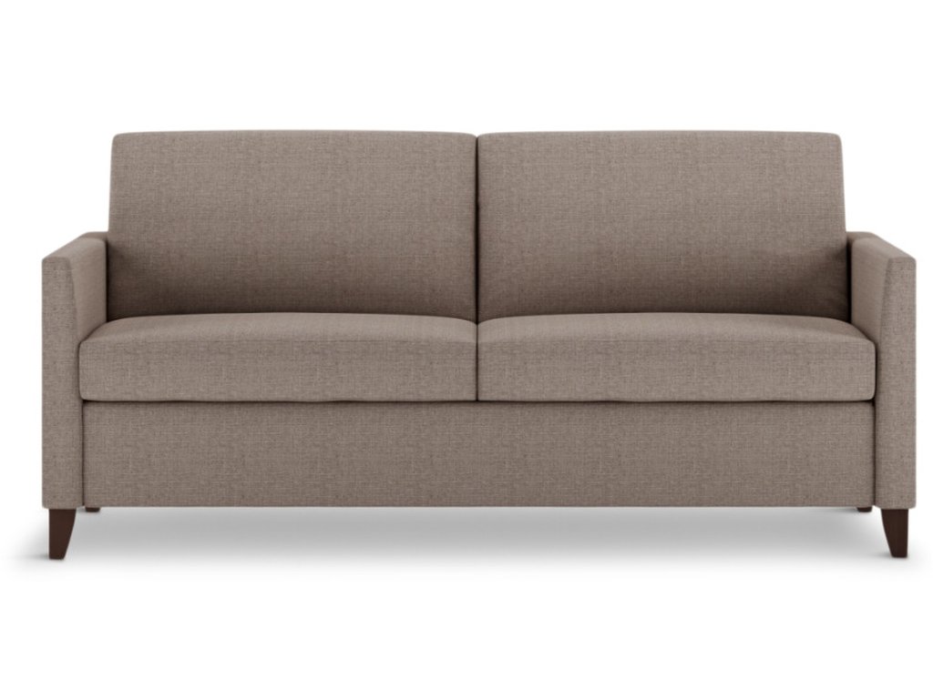 Harris Comfort Sleeper - image 3