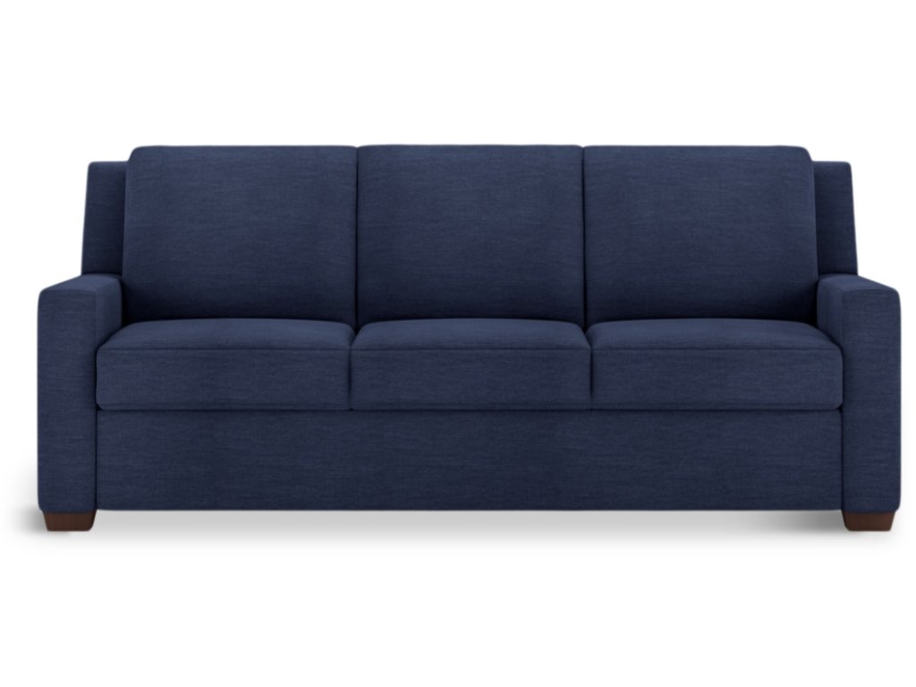 American Leather Lyons Comfort Sleeper, alternate view 3