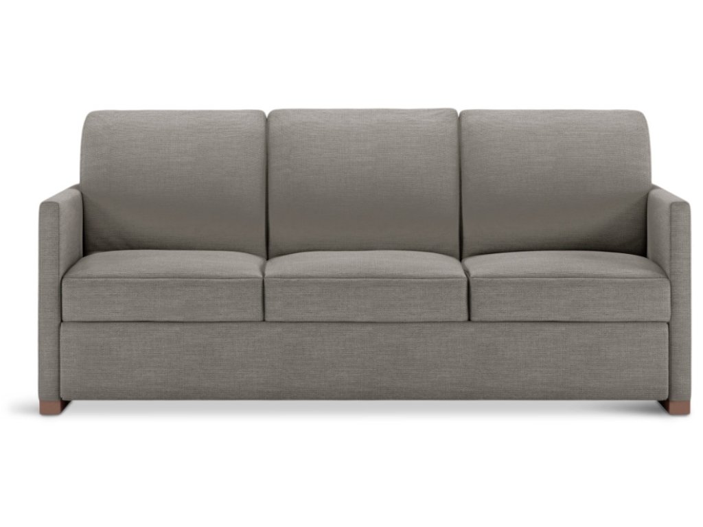 Pearson Comfort Sleeper - image 3