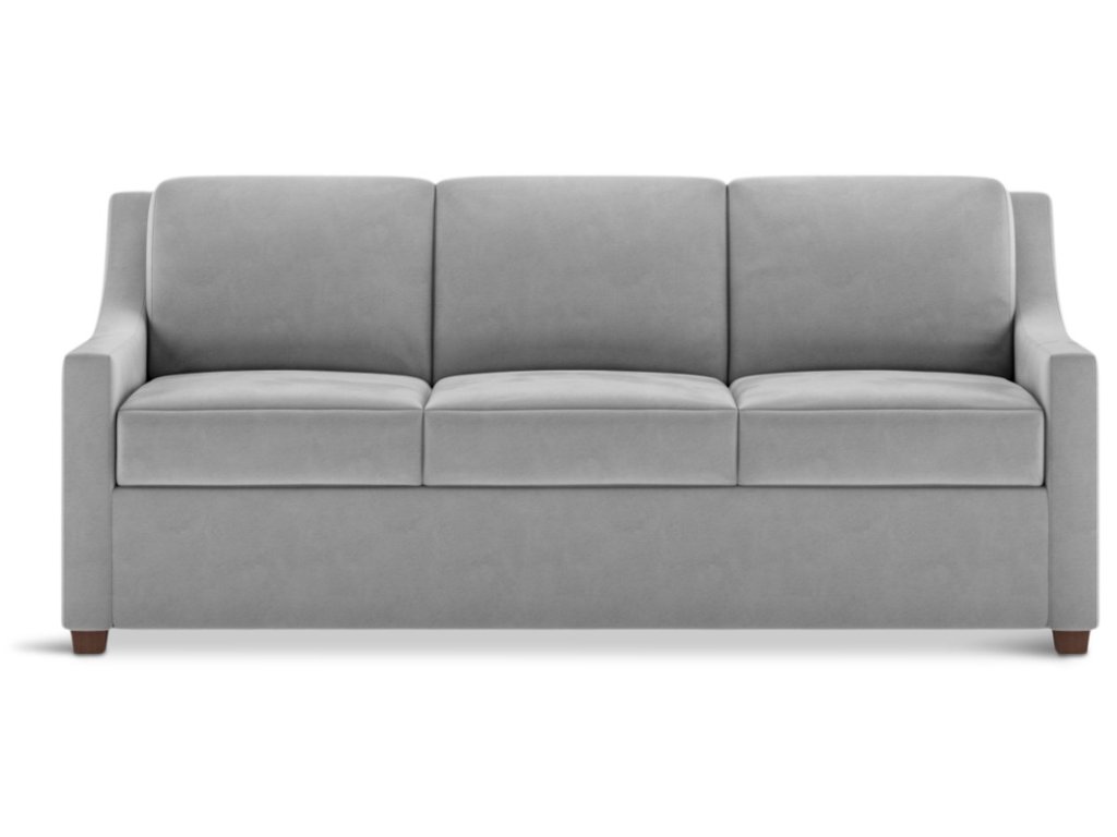 Perry Comfort Sleeper - image 2