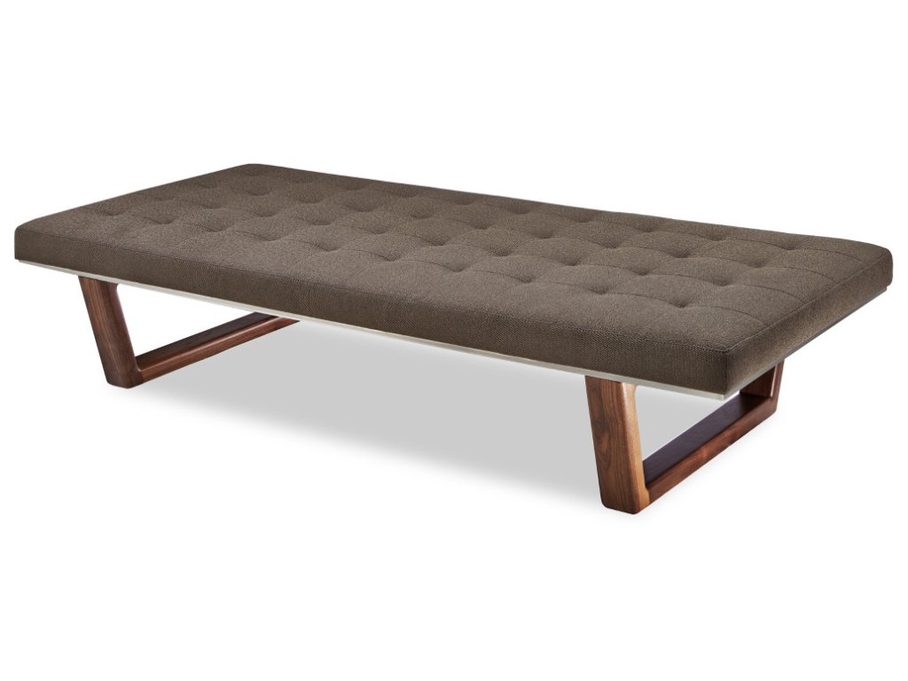 Edison Bench - image 2