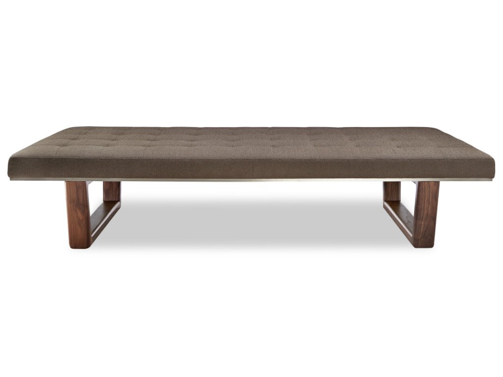 Edison Bench - main image