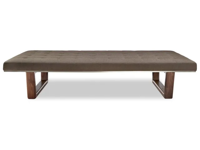 Edison Bench