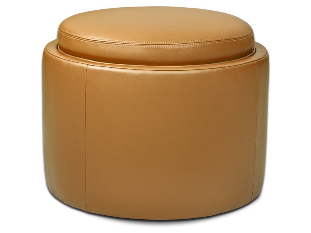 Uno Ottoman - image 3