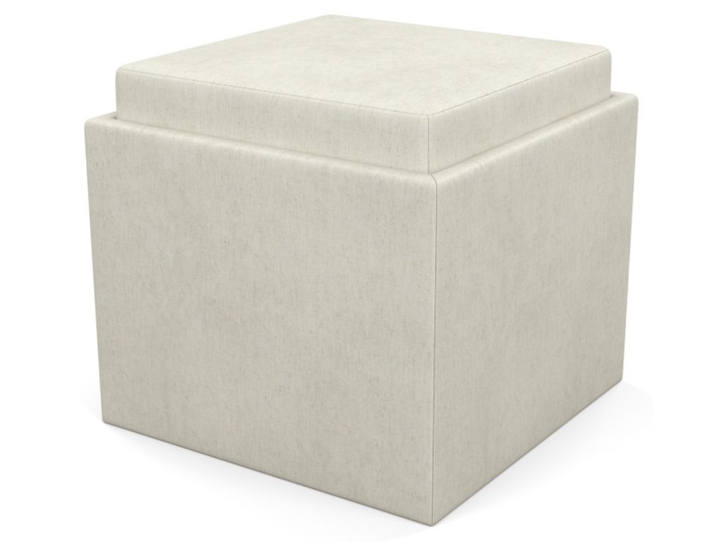 Uno Ottoman - image 2