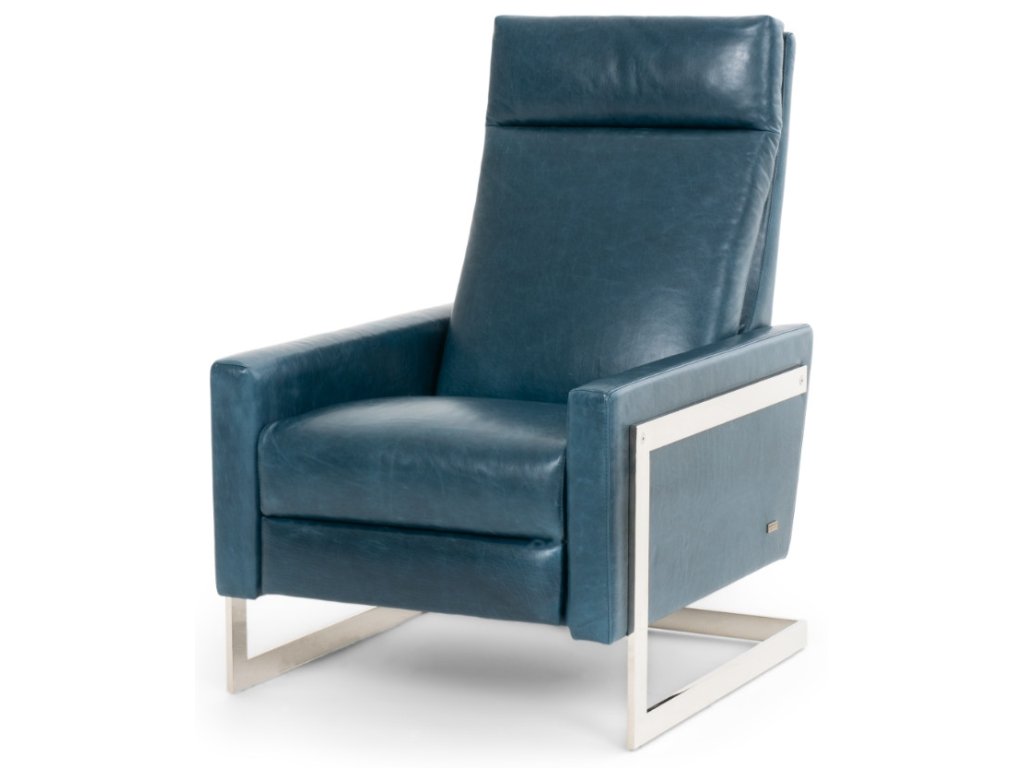 Isla Recliner - image 2
