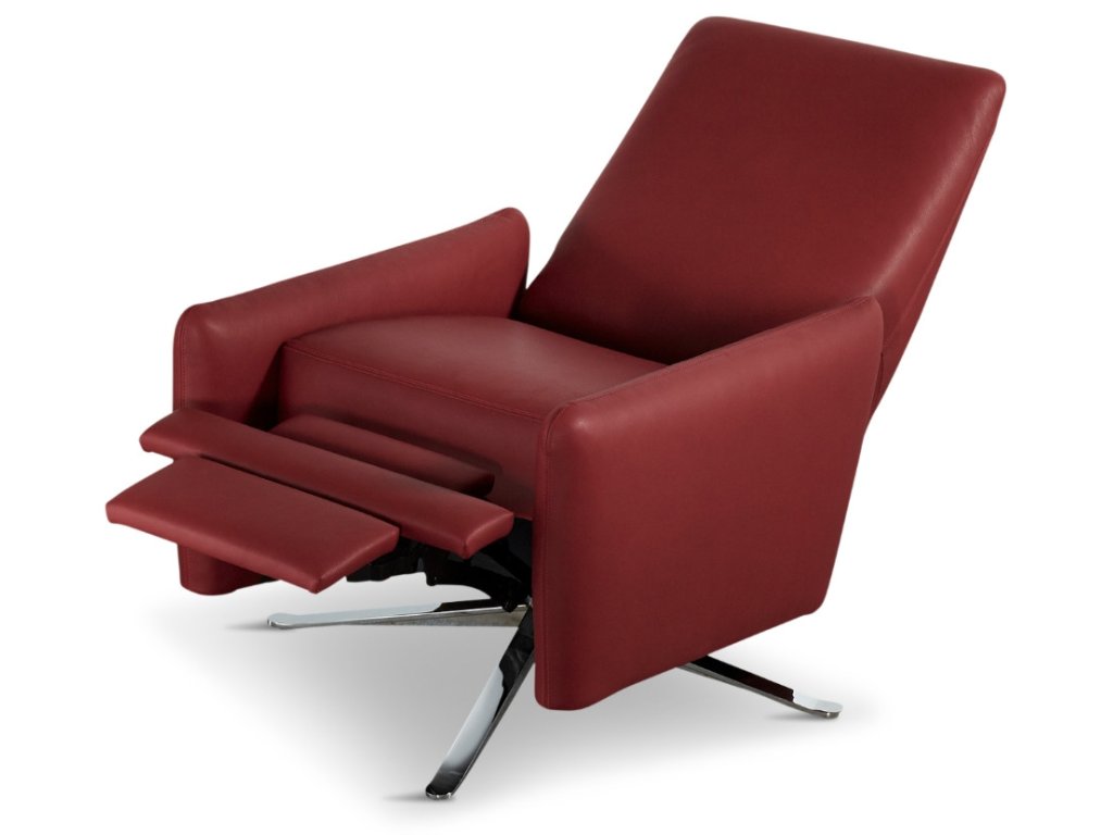 Blake Recliner - image 2