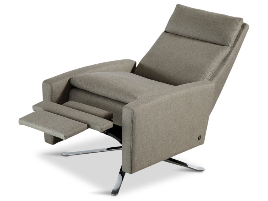Simon Recliner - image 4
