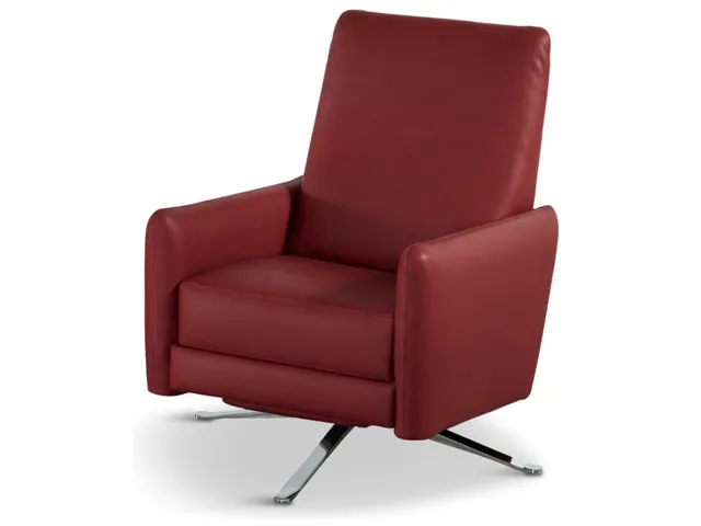 Blake Recliner
