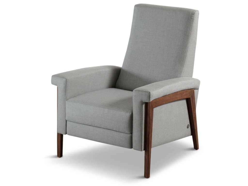 Quinton Recliner - main image